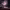 https://res.cloudinary.com/billionhands/image/upload/v1774880939/items/xb1aaalq83ouksc5erc5.jpg-3cover