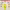 https://res.cloudinary.com/billionhands/image/upload/v1774880940/items/mgxzd0gqlc6qtuhyvtnk.jpg-2cover