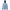 https://res.cloudinary.com/billionhands/image/upload/v1774880952/items/q269y2un463cydsmtsuw.webp-0cover