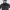 https://res.cloudinary.com/billionhands/image/upload/v1774880956/items/uj7nlimnwa7627jtfh0c.webp-1cover