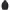 https://res.cloudinary.com/billionhands/image/upload/v1774880958/items/hmdgdt23sfp2afm2d1t5.jpg-1cover