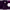 https://res.cloudinary.com/billionhands/image/upload/v1774880958/items/ipdeoi9t6bmuvnwy6q1o.png-1cover