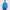 https://res.cloudinary.com/billionhands/image/upload/v1774880961/items/b3vphzffffsruax0u2wf.webp-3cover