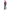 https://res.cloudinary.com/billionhands/image/upload/v1774880962/items/iyhidpah1qutg6bg0gdh.png-3cover