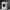 https://res.cloudinary.com/billionhands/image/upload/v1774880964/items/u5qzd5hi9a8h0py4bc7f.jpg-0cover