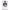 https://res.cloudinary.com/billionhands/image/upload/v1774880973/items/jvqzuhxe2flzaamrvylk.avif-2cover