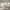 https://res.cloudinary.com/billionhands/image/upload/v1774880991/items/l2or5rdm0ukymtnqcm0b.webp-1cover