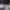 https://res.cloudinary.com/billionhands/image/upload/v1774880993/items/kahzvmibixvd4jzvhcki.webp-3cover