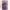 https://res.cloudinary.com/billionhands/image/upload/v1774881005/items/lnyc9p1qkpn4b2oah95d.webp-2cover