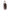 https://res.cloudinary.com/billionhands/image/upload/v1774881017/items/k8qxjkzyiufueqiinkqs.webp-3cover