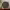 https://res.cloudinary.com/billionhands/image/upload/v1774881026/items/dfmfhnmtmmckb7kimerh.webp-2cover