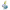 https://res.cloudinary.com/billionhands/image/upload/v1774881027/items/nhffj2wwl6rgl4f1anp4.png-0cover