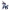 https://res.cloudinary.com/billionhands/image/upload/v1774881031/items/eevtenqe3rlgfsohcdmd.png-3cover