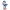 https://res.cloudinary.com/billionhands/image/upload/v1774881031/items/qzfljam5jqpmmbxdyjcp.webp-2cover