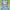 https://res.cloudinary.com/billionhands/image/upload/v1774881032/items/g6qauty8o2onyaqg9w4y.jpg-0cover