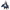 https://res.cloudinary.com/billionhands/image/upload/v1774881032/items/ozakgqx7zid4tnhhrorr.webp-1cover