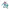 https://res.cloudinary.com/billionhands/image/upload/v1774881034/items/hateyrioku7kjdfxqo8t.png-1cover