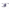 https://res.cloudinary.com/billionhands/image/upload/v1774881035/items/bc9530dthrotxigxtufc.png-1cover