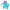https://res.cloudinary.com/billionhands/image/upload/v1774881037/items/j877lyakso9fem5a4pov.png-3cover