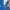 https://res.cloudinary.com/billionhands/image/upload/v1774881045/items/i0elgruqq0qvfafk1img.png-2cover