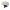 https://res.cloudinary.com/billionhands/image/upload/v1774881145/items/ewidqo3i3c0ndivoewca.avif-1cover