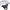 https://res.cloudinary.com/billionhands/image/upload/v1774881147/items/fvyjhykukoimv0ytzvu6.webp-1cover