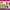 https://res.cloudinary.com/billionhands/image/upload/v1774881158/items/f8gm2g8eseolsmmtzp69.jpg-2cover