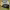 https://res.cloudinary.com/billionhands/image/upload/v1774881186/items/n4adkigthwoqytrkzlzx.jpg-3cover