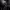 https://res.cloudinary.com/billionhands/image/upload/v1774881194/items/nnupra5hw7eelgqt4rtx.jpg-0cover