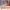 https://res.cloudinary.com/billionhands/image/upload/v1774881202/items/kxi3gs59krlkd43cwbmp.jpg-0cover