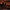 https://res.cloudinary.com/billionhands/image/upload/v1774881203/items/tyoxkguzbgvlxbsr02eo.webp-0cover