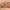 https://res.cloudinary.com/billionhands/image/upload/v1774881210/items/fdhohi4rurebwjkcohmy.jpg-3cover
