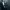 https://res.cloudinary.com/billionhands/image/upload/v1774881221/items/mfzqnagxgzhaq3hcirqh.webp-3cover