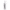 NIOXIN Anti-Hair Loss Serum (2026) cover