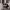 https://res.cloudinary.com/billionhands/image/upload/v1774881230/items/iacsmrkxeapjpckt4tm3.webp-2cover