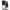 ThriveCo Hair Growth Serum 2.0 Spray (2026) cover