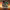 https://res.cloudinary.com/billionhands/image/upload/v1774881231/items/efsohtnpyoj23g6xwtrk.webp-0cover
