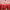 https://res.cloudinary.com/billionhands/image/upload/v1774881233/items/yyeojhz0yllchnqdnlm4.jpg-2cover