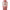 https://res.cloudinary.com/billionhands/image/upload/v1774881236/items/xlwxxtzwnslsfnneckgj.jpg-2cover