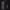 https://res.cloudinary.com/billionhands/image/upload/v1774881238/items/xsuztmf2iculn5wvasoo.png-2cover