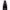 https://res.cloudinary.com/billionhands/image/upload/v1774881240/items/ay0nr7lnoqdidcg2to4m.avif-0cover