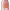https://res.cloudinary.com/billionhands/image/upload/v1774881241/items/azraugw2guyb63dp2x7e.png-0cover