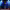 https://res.cloudinary.com/billionhands/image/upload/v1774881246/items/ptvlra0o20ira0k2u2d4.png-3cover