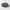 https://res.cloudinary.com/billionhands/image/upload/v1774881254/items/vxkq2oyhnm69tfw0xme8.png-0cover