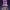 https://res.cloudinary.com/billionhands/image/upload/v1774881268/items/brjd11jdhwnk1kpai95z.webp-0cover
