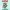 https://res.cloudinary.com/billionhands/image/upload/v1774881268/items/gnuyfthkr4vopqn9yim6.jpg-0cover