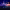 https://res.cloudinary.com/billionhands/image/upload/v1774881272/items/vpt98b6imoaddpf3sw8j.png-2cover
