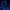 https://res.cloudinary.com/billionhands/image/upload/v1774881274/items/rmpcb77xtzdpysjnf8t3.jpg-1cover
