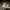 https://res.cloudinary.com/billionhands/image/upload/v1774881283/items/ps8qmjbzabtgqdwtxn8w.jpg-1cover