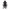https://res.cloudinary.com/billionhands/image/upload/v1774881313/items/yimingpifz1xjbwqt1np.avif-0cover